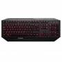 Teclado gaming hiditec gk200