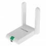 Adaptador usb - wifi tp-link tl-wn822n/ 300mbps