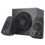 Altavoces logitech z623 thx/ 200w/ 2.1