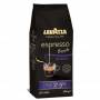 Café en grano lavazza espresso barista intenso/ 500g