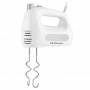 Batidora amasadora orbegozo ba 3250/ 400w