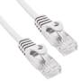 Cable de red rj45 utp phasak phk 1503 cat.6/ 3m/ gris