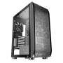 Caja gaming torre mars gaming mc-pro2