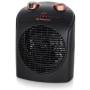 Calefactor orbegozo fh 5036/ 2200w/ termostato regulable