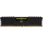 Memoria ram corsair vengeance lpx 16gb/ ddr4/ 3600mhz / 1.35v/ cl18 / dimm v2