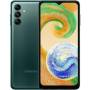 Smartphone samsung galaxy a04s 3gb/ 32gb/ 6.5'/ verde