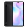 Smartphone xiaomi redmi 9at 2gb/ 32gb/ 6.53'/ gris