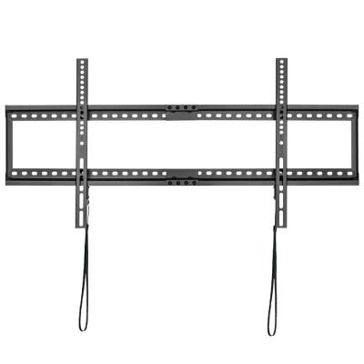 Soporte de pared fijo aisens wt90f-119 para tv de 37-90'/ hasta 75kg