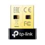 Adaptador nano usb - bluetooth tp-link ub4a