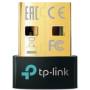 Adaptador nano usb - bluetooth tp-link ub5a