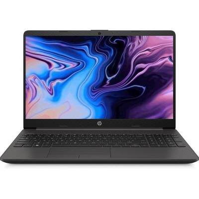 Portátil hp 255 g9 6s6f6ea ryzen 5 5625u/ 16gb/ 1tb ssd/ 15.6'/ sin sistema operativo