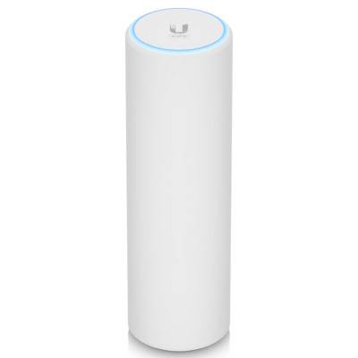 Punto de acceso ubiquiti unifi u6 mesh