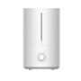 Humidificador xiaomi humidifier 2 lite/ capacidad 4l