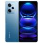 Smartphone xiaomi redmi note 12 pro 8gb/ 256gb/ 6.67'/ 5g/ azul cielo