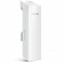 Punto de acceso inalámbrico tp-link cpe510 poe 300mbps/ 5ghz/ antena de 13dbi/ wifi 802.11n/a