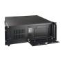 Caja rack tooq rack-406n-usb3