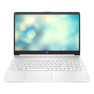 Portátil hp 15s-eq1135ns athlon silver 3050u/ 8gb/ 256gb ssd/ 15.6'/ sin sistema operativo