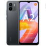Smartphone xiaomi redmi a2 2gb/ 32gb/ 6.52'/ negro