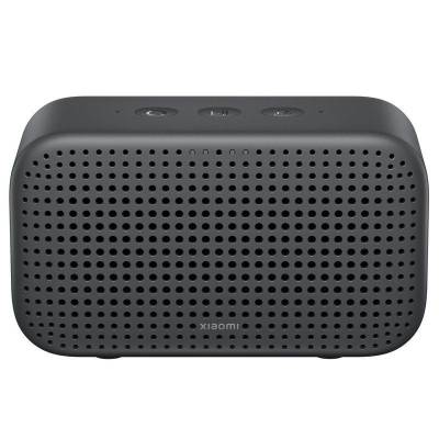 Altavoz inteligente xiaomi smart speaker lite