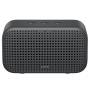 Altavoz inteligente xiaomi smart speaker lite