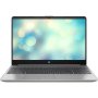 Portátil hp 250 g9 724n8ea intel core i7-1255u/ 16gb/ 1tb ssd/ 15.6'/ sin sistema operativo