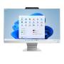 Pc all in one asus a3402wbak-wa011w intel core i7-1255u/ 16gb/ 512gb ssd/ 23.8'/ win11
