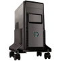 Soporte para pc fellowes 9169201