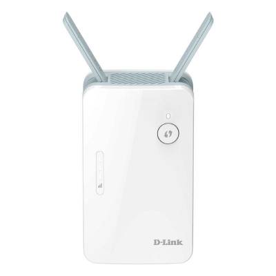 Repetidor inalámbrico mesh d-link e15 ax1500 1500mbps/ 2 antenas