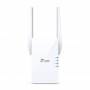 Repetidor inalámbrico tp-link re605x/ wifi 6/ 1800mbps/ 2 antenas