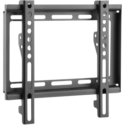 Soporte de pared fijo aisens wt42f-157 para tv de 32-42'/ hasta 35kg