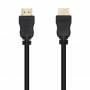 Cable hdmi 1.4 14+1 ccs aisens a119-0529/ hdmi macho - hdmi macho/ 1.5m/ negro