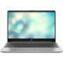 Portátil hp 250 g9 6s774ea intel core i5-1235u/ 16gb/ 512gb ssd/ 15.6'/ sin sistema operativo