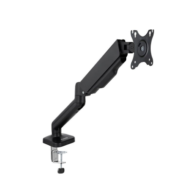 Soporte para monitor tooq db5032tnr-b/ hasta 9kg