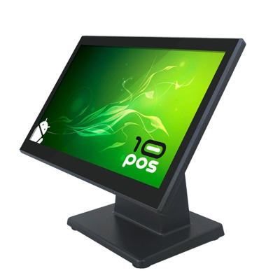 Tpv 10pos at-16w/ rk3366/ 2gb/ 32gb / 15.6'/ táctil/ wifi/ android 11