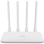 Router inalámbrico xiaomi ac1200 1167mbps/ 2.4ghz 5ghz/ 4 antenas/ wifi 802.11a/b/g/n/ac