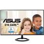 Monitor gaming asus vz27ehf 27'/ full hd/ 1ms/ 100hz/ ips/ negro