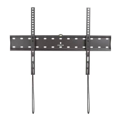 Soporte de pared fonestar fix-64ba para tv de 37-70'/ hasta 40kg