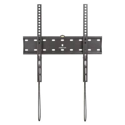 Soporte de pared fonestar fix-44ba para tv de 32-70'/ hasta 40kg