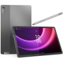 Tablet lenovo tab p11 (2nd gen) 11.5'/ 4gb/ 128gb/ octacore/ 4g/ gris tormenta/ incluye lenovo precision pen 2 (2023)