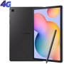 Tablet samsung galaxy tab s6 lite p615 10.4'/ 4gb/ 128gb/ octacore/ 4g/ gris