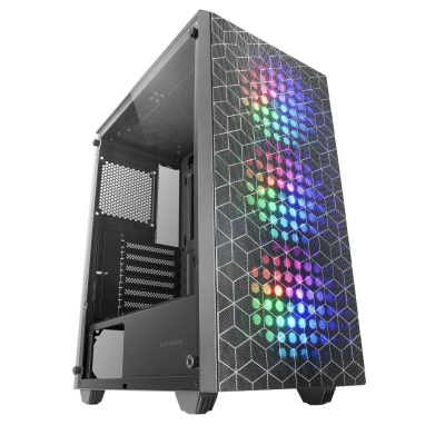 Caja gaming semitorre mars gaming mc-mag