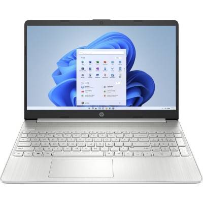 Portátil hp 17-cn3002ns intel core i3-n305/ 8gb/ 512gb ssd/ 17.3'/ win11