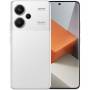 Smartphone xiaomi redmi note 13 pro+ 12gb/ 512gb/ 6.67'/ 5g/ blanco