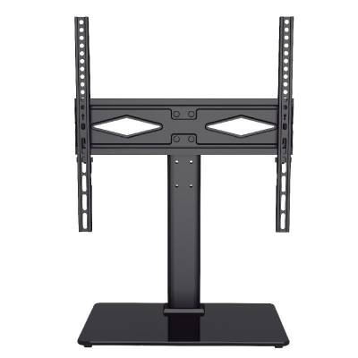 Soporte de sobremesa tm electrón tmslc419 para tv de 32-50'/ hasta 30kg