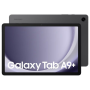 Tablet samsung galaxy tab a9+ 11'/ 8gb/ 128gb/ octacore/ gris grafito