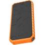 Powerbank ruggerizada 20000mah xtorm xr202/ 35w/ naranja y negro