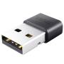 Adaptador usb - bluetooth trust myna