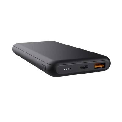 Powerbank 20000mah trust redoh/ 18w/ negra