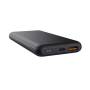 Powerbank 20000mah trust redoh/ 18w/ negra