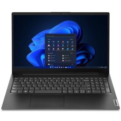 Portátil lenovo v15 g4 iru 83a100bhsp intel core i5-13420h/ 16gb/ 512gb ssd/ 15.6'/ win11